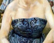 斯坦利 斯宾塞 : Stanley Spencer paintings